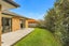 38B Hetherington Road, Ranui, Auckland - Carousel 9