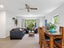 20 Kerrs Road, Linwood, Christchurch - Carousel 5