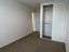 103/4 Rauroa Lane, Hobsonville, Auckland - Carousel 8