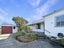 102 Featherston Street, Takaro, Palmerston North - Carousel 11