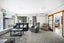 69 Mears Road, St Andrews, Hamilton - Carousel 2