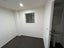 435/72 Nelson Street, Auckland Central, Auckland - Carousel 5