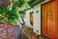 19 KARAKA ST , MURITAI, EASTBOURNE - Carousel 31