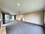 26 Maghera Drive, East Tamaki Heights, Auckland - Carousel 5