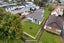 258 Buckland Road, Mangere East, Auckland - Carousel 17