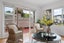 3 Mawney Road, Henderson, Auckland - Carousel 6