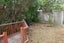 2A Bay Lair Grove, Island Bay, Wellington - Carousel 14