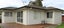 15 Cleveland Street, Bader, Hamilton - Carousel 1