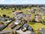 32A Marnane Terrace, Saint Andrews, Hamilton, Waikato - Carousel 4