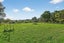 752 Settlement Road, Hakaru, Wellsford - Carousel 28