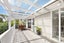 122 Tiroroa Avenue, Te Atatu South, Auckland - Carousel 4