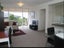 8/219 Onewa Road, Birkenhead, Auckland - Carousel 3