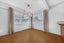 1/261 Don Buck Road, Massey, Auckland - Carousel 17