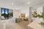 4C/173 Hurstmere Road, Takapuna, Auckland - Carousel 12