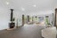 88 Mangawhai Heads Road, Mangawhai Heads, Mangawhai - Carousel 7