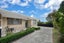 2/52 Butterworth Drive, Glendene, Auckland - Carousel 2