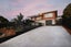 59A Livingstone Avenue, Nawton, Hamilton - Carousel 1