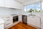 19 Meola Road, Westmere, Auckland - Carousel 12