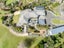 71 ENFIELD Drive, Pakipaki,, Hastings  - Carousel 1
