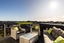 6 Sunset Street, Bell Block, New Plymouth - Carousel 30
