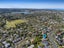 38 Sunset Road, Unsworth Heights, Auckland - Carousel 15