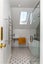 96 Tomes Road, St Albans, Christchurch - Carousel 16