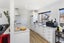2/353 Cashel Street, Linwood, Christchurch - Carousel 5