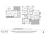 11 Commissariat Road, Mount Wellington, Auckland - Carousel 27