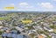 19 Riddell Road, Glendowie, Auckland City, Auckland - Carousel 24