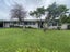 0 Cedar Drive, Aramoho, WHANGANUI - Carousel 3