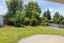29 Third Street, Lansdowne, Masterton - Carousel 25
