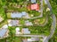 13 Stratton St, Normandale, Lower Hutt, Wellington - Carousel 20