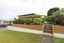 80 Paterson Street, Grasmere, Invercargill - Carousel 34