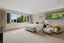 39 Rock Isle Road, Torbay, Auckland - Carousel 11