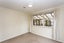 28 Barnes Road, Redwood, Christchurch - Carousel 9