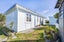 345 Te Horo Beach Road, Te Horo Beach - Carousel 20