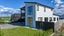 100 Rimu Street, Te Kauwhata - Carousel 21