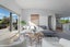 71 Crescent Road East, Ostend, Waiheke Island - Carousel 9