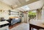 4 Stoke Street, Sumner, Christchurch - Carousel 22