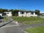 91 Clarence Cox Crescent, Pirimai, Napier - Carousel 1