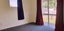 1/3 Tarbet Place, Flaxmere, Hastings - Carousel 11