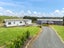 29 Lauries Drive, Kauri, Whangarei, Northland - Carousel 36