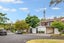 16 Gwilliam Place, Freemans Bay, Auckland - Carousel 22