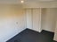 1/154 Strickland Street, Sydenham, Christchurch - Carousel 6