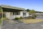 66 Tawhai Street, Stokes Valley, Lower Hutt - Carousel 27