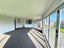 48 Penrod Drive, Bell Block, New Plymouth - Carousel 4
