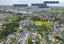 56 Fitzherbert Avenue, West Harbour, Auckland - Carousel 7