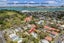 11B Albert Road, Devonport, Auckland - Carousel 15