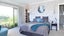 57A Gervin Road, Silverdale - Carousel 7