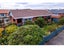 1/29 York Street, Seaview, Timaru - Carousel 2